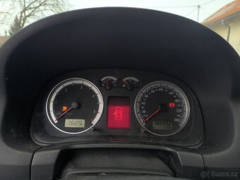 GOLF IV 130kw - 5