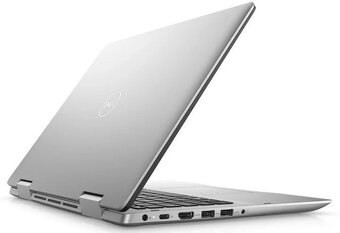 Notebook Dell Inspirion TN-5491-N2-511S, SSD 256GB, RAM 8GB - 5