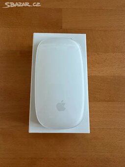 MacBook Air 13,3 - 5