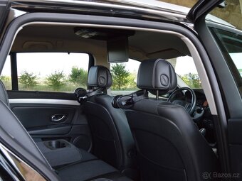 Renault Laguna GrandTour 2.0dCi 127kw - 5