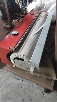 Mandl - 5