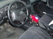 ND OPEL VECTRA B X20DTH 4DVER XENONY - 5