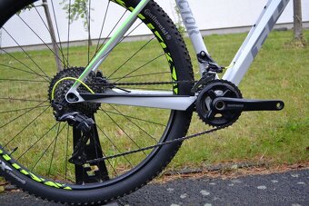 Ghost Lector 3.9 LC (L) - 5