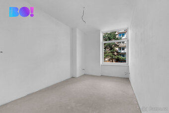 Pronájem bytu 3+kk, 76,5 m², Havlíčkův Brod - 5