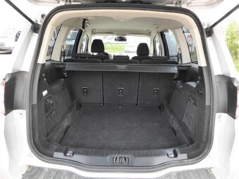 Ford Galaxy Business Plus 2.0tdci - 5