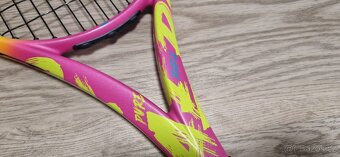 Tenisová raketa Babolat Pure Rafa - 5