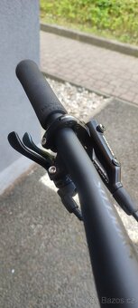 Scott Scale 925 vel. M - 5