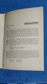 Chemie - 5