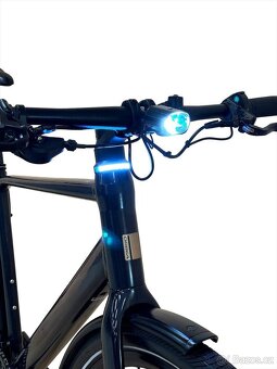 Orbea.vibe [ elektro kolo ]pc:87tis - 5