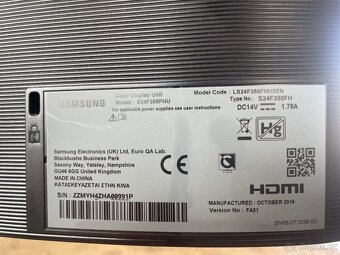 Samsung - 5
