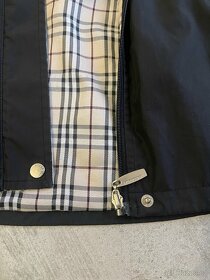 Burberry bunda - 5