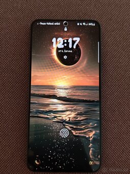 Samsung s22 + - 5