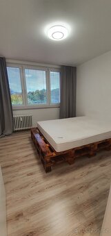 Pronájem bytu 3+1 Mozartova FM - 5