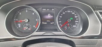 Passat b8 - 5