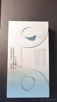 Apple Ultra watch 2 - 5