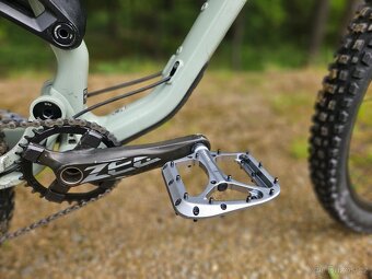 COMMENCAL META SX, VEL.S - 5