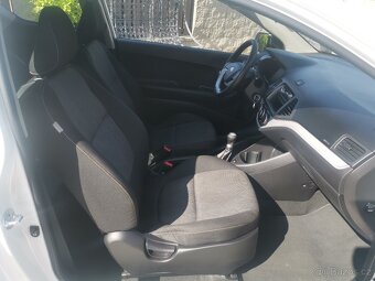 Kia Picanto 1.0i 51kw - 5