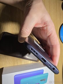 Xaiomi Redmi 9, 32GB - 5