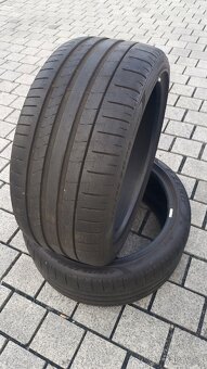 275/35/20 275/35 r20 4ks - 5