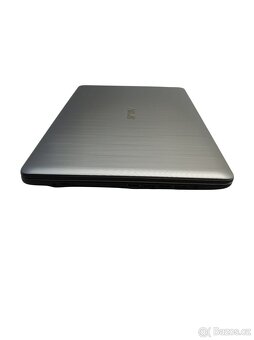 Asus X540M ( 12 měsíců záruka ) - 5