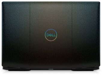 Herní notebook DELL G5 (5500) - 5