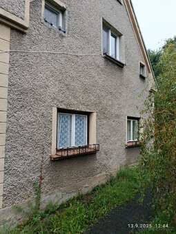 Prodej domu v Horních Domaslavicích - 5