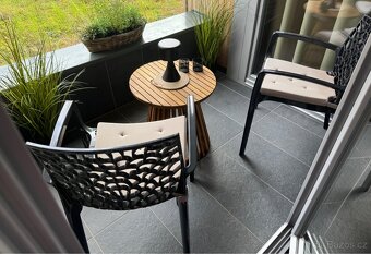 Apartmán Pec pod Sněžkou - 5