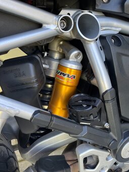 BMW R 1200 GS LC - 5