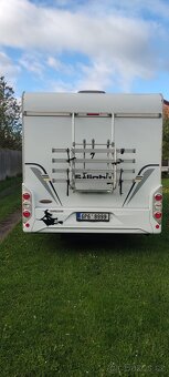 Fiat Capron    SUN LIGHT A70 - 5