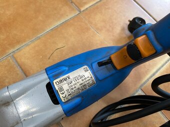 REZERVACE Příklepová vrtačka Narex EVP 13G-2H3 - 5