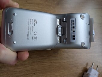 Platební terminál PAX A920Pro - 5