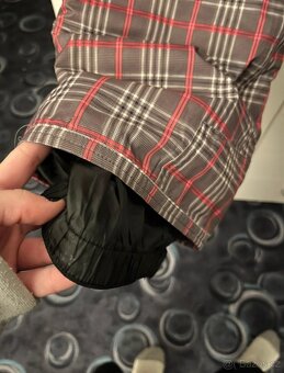 Dámské lyžařské kalhoty Trimm - 5