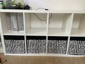 Prodam detsky pokojicek - 5