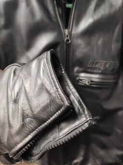 Dainese Rapida 72 vel. 56 - 5