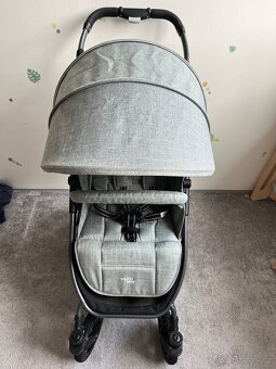 Valco snap 4 sport - 5