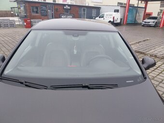 Vw Passat B6 2.0tdi 103kw-Bmp 8V. 2005/2006Rok - 5