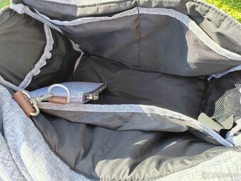 Kočárek ABC Design Viper 4 SET - 5