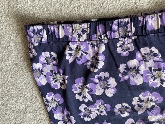 Halenka Tchibo vel 36/38 - 5