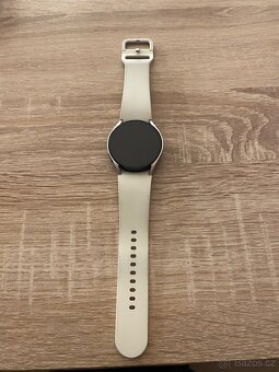 Samsung Galaxy A34 5G+hodinky watch 6 - 5