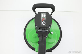 Eibenstock EPF 200-3 - 5