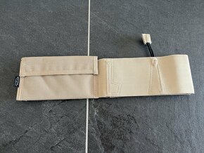 Belly Band holster Falco - 5