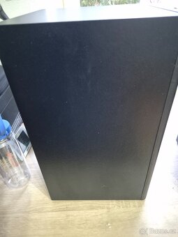 Prodám Canton Fonum 401 - 5