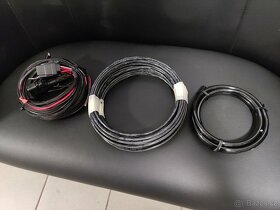 Air lift performance - 5