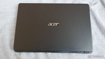 Notebook Acer Aspire 3 (A315-42-R0RN) - 5
