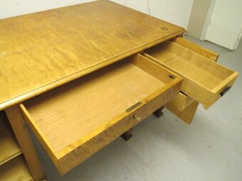 Psaci stul 1920 - AKCE - 5