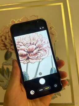 IPhone 11 (256gb) - 5