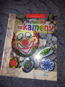 Prodám použité ucebnice - 5