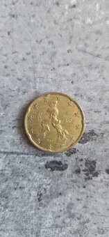 Prodám veškeré staré věci - 5