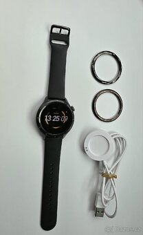 Xiaomi Watch S4 - 5