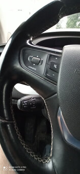 Toyota proace verso L2 - 5